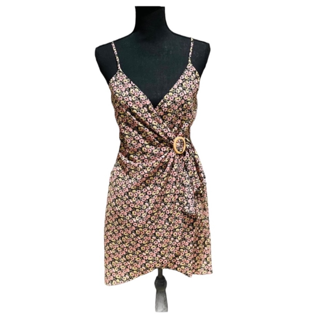 Alter’d State sundress!💐